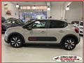 CITROEN C3 1.2 PureTech 83 S&S C-Series