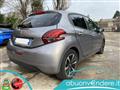 PEUGEOT 208 (2012) 1° serie PureTech 82 Stop&Start 5 porte Signature