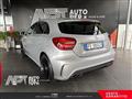 MERCEDES CLASSE A A 250 Premium 4matic auto my16