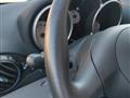 ALFA ROMEO 147 1.9 JTD (115 CV) cat 5p. Progression