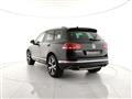 VOLKSWAGEN TOUAREG 3.0 TDI 204 CV tiptronic R-Line