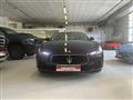 MASERATI GHIBLI V6 S Q4