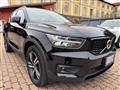 VOLVO XC40 T3 Geartronic R-DESIGN