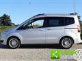 FORD TOURNEO COURIER 1.6 TDCI 95 CV Plus