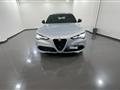 ALFA ROMEO STELVIO 2.2 TD 210CV AT8 Q4 Sprint MY23 #VARI COLORI