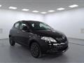 LANCIA YPSILON 1.0 FireFly 5p SILVER PLUS PRONTA CONSEGNA