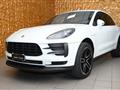 PORSCHE MACAN 2.0 PDK 245CV SED.GTS 18VIE PDLS 20"LED NAVI FULL!