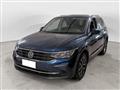 VOLKSWAGEN TIGUAN 2.0 TDI SCR Life