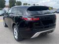 LAND ROVER RANGE ROVER VELAR Range Rover Velar 2.0D I4 240 CV R-Dynamic S