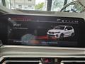 BMW X5 Xdrive30d mhev 48V Msport auto