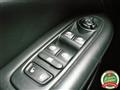 JEEP COMPASS 1.4 MultiAir 2WD Night Eagle  PREZZO REALE