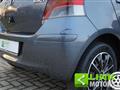 TOYOTA YARIS 1.0i VVT-i Benzina 69CV - 2009 - NEOPATENTATI