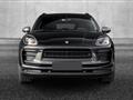 PORSCHE MACAN 2.0 T