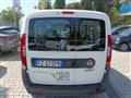 FIAT DOBLÒ 1.3 MJT PC Combi N1