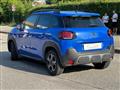 CITROEN C3 AIRCROSS Feel 1.2 PureTech 110