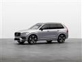 VOLVO XC90 T8 AWD automatico 7 posti Ultra Dark - MY25