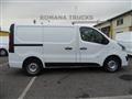 OPEL VIVARO DI SERIE L1 H1 115cv PRONTA CONSEGNA