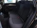 AUDI Q5 35 TDI quattro S tronic Business