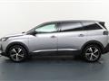 PEUGEOT 5008 PureTech Turbo 130 S&S EAT8 GT