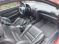 TOYOTA Celica 2.0i turbo 16V 4WD