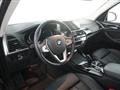 BMW X3 xDrive20d xLine