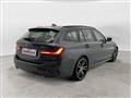 BMW SERIE 3 TOURING 320e Touring Msport