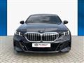 BMW SERIE 5 TOURING Serie 5 d Hybrid  M Sport/LC prof/ACC/MY24