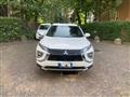 MITSUBISHI ECLIPSE CROSS 2.4 MIVEC 4WD PHEV Instyle SDA Pack 0