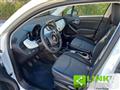 FIAT 500X 1.3 MultiJet 95 CV City Cross