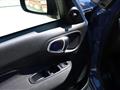 FIAT 500 L 1.6 mjt Mirror 120cv my19