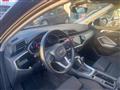 AUDI Q3 SPORTBACK SPB 35 TFSI S tronic S line edition