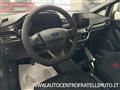 FORD FIESTA 1.0 Ecoboost Hybrid 125 CV 5 porte ST-Line KM ZERO