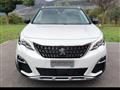 PEUGEOT 3008 BlueHDi 130 S&S Allure