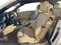 BMW SERIE 3 TOURING 320d cat Touring Futura