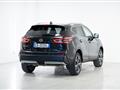 NISSAN QASHQAI 1.3 DIG-T Connecta 140CV