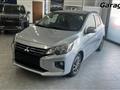 MITSUBISHI SPACE STAR 1.2 INVITE  CONNECT  PRONTA CONSEGNA