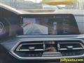 BMW X5 xDrive40i Msport Tetto Panorama - Cerchi 22"