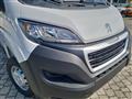 PEUGEOT BOXER 333 2.2 BlueHDi 140 S&S PM-TM Furgone