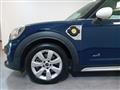 MINI COUNTRYMAN HYBRID 1.5 Cooper SE Countryman ALL4 Autom. Plug In