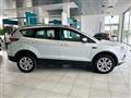 FORD KUGA 2.0 TDI 120 CV Business Autom.