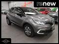 RENAULT CAPTUR 0.9 tce Sport Edition 90cv