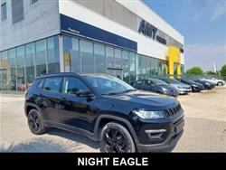 JEEP COMPASS 1.6 Multijet II 2WD Night Eagle