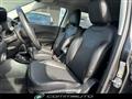 JEEP COMPASS 2.0 MJET aut. 4WD Limited - UNICO PROPRIETARIO -