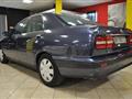 LANCIA K 2.0i 20V cat Comfort Drive **UNICO PRPRIETARIO**