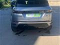 LAND ROVER RANGE ROVER EVOQUE 2.0D I4-L.FLW 150CV AWD Auto