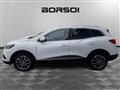 RENAULT KADJAR TCe 140CV FAP Sport Edition