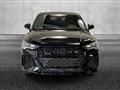 AUDI Q3 SPORTBACK SPB quattro S tronic