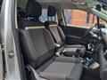 CITROEN C3 AIRCROSS PureTech 82 Feel