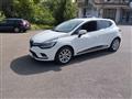 RENAULT CLIO SPORTER Intens 1.5 ENERGY dCi 90 82gr