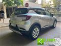 RENAULT NUOVO CAPTUR Blue dCi 115 CV Intens